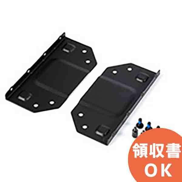 AS-2230MB �G���[�A�E�V�X�e�� �G���[�AV�V���[�Y��p���j�^�[�}�E���g����