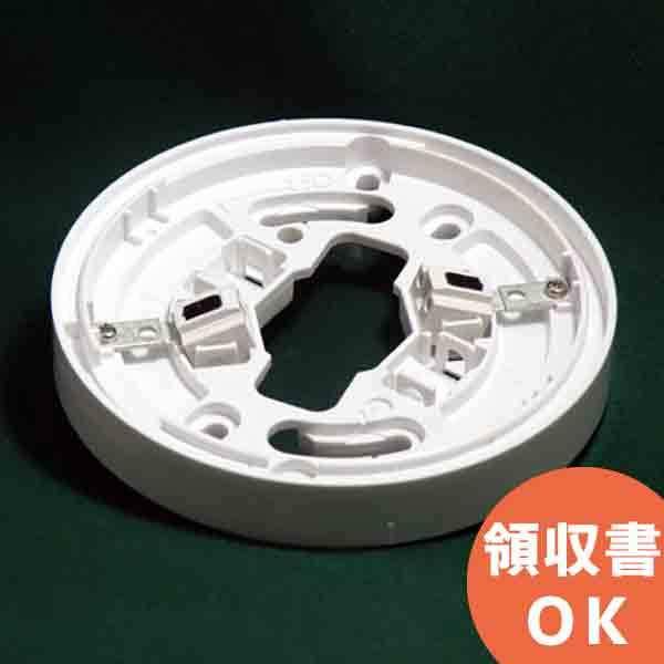 B2-C jb^ x[X ݎ2[q^CvbRb