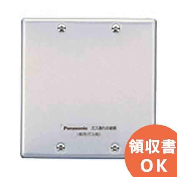 BG372057K pi\jbN KXRꒆpLPKXp(^)