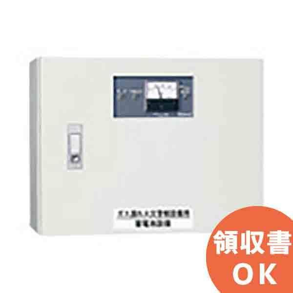 BG5203H pi\jbN ~drݔ3^(KXRxDC24Vp)