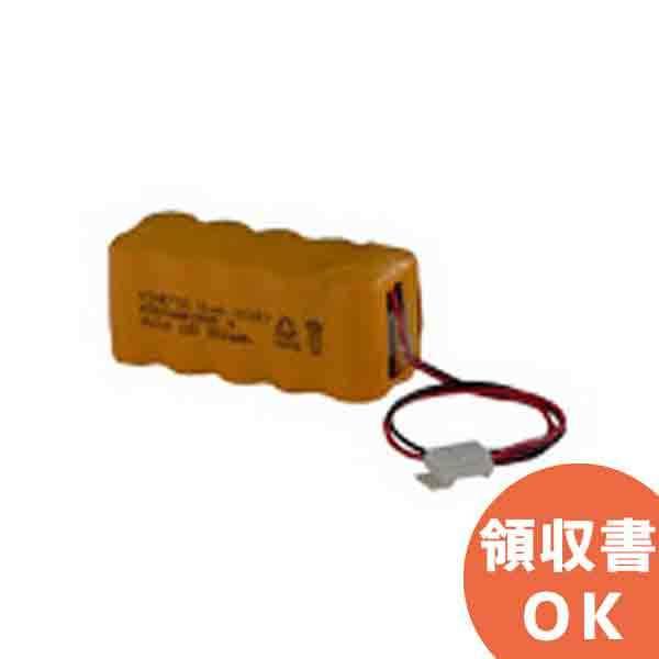 i󒍕ijBRD900K pi\jbN lIA[d⏞p~dr