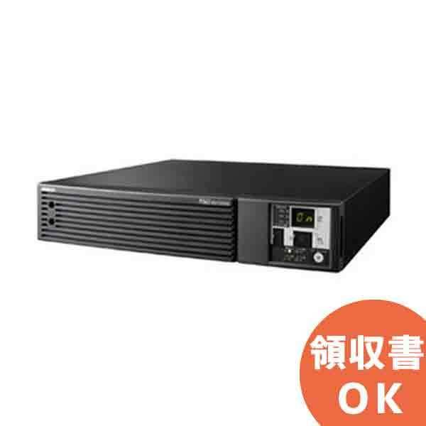 オムロン BU100RE オムロン製 常時インバータ給電方式 据置型UPS（無 