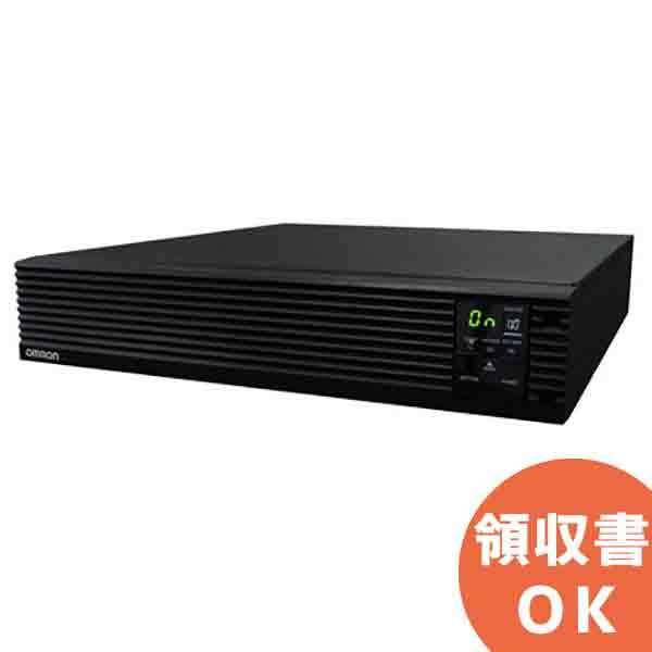 オムロン（OMRON） BU150RC（ BU150R 後継品）オムロン製 無停電電源