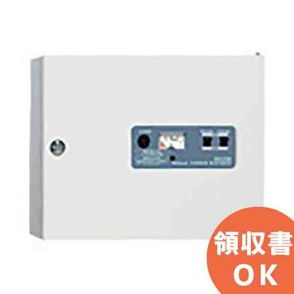 ひな様　確認用 Panasonic BV13412H パナソニック 非常警報設備 操作部 1回線3型内器