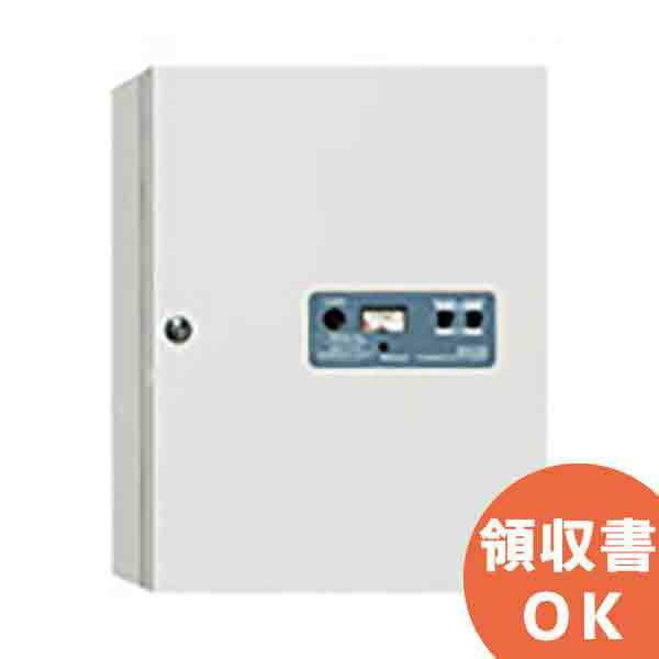 Panasonic 非常警報設備 非常警報設備一体型・複合装置】非常警報設備操作方法・復旧方法