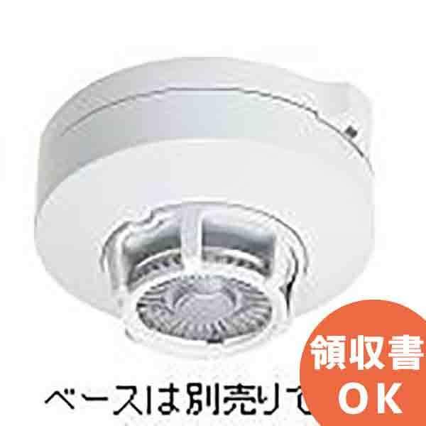 Panasonic（パナソニック） BV41228K 定温式スポット型感知器 1種80
