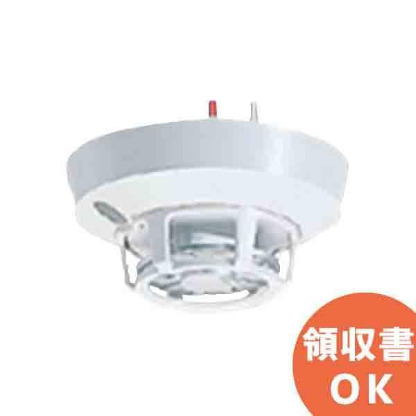 BV4145K pi\jbN 艷X|bg^m 1150h^i[J[i [F1j