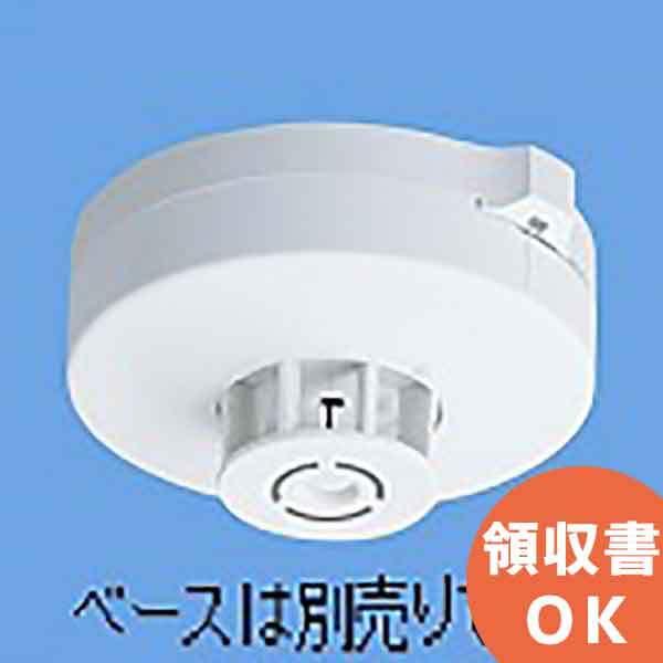 BV419212 pi\jbN 艷 X|bg^ m 180 wbĥ dq ȕێ^Cv DV24V 100mA