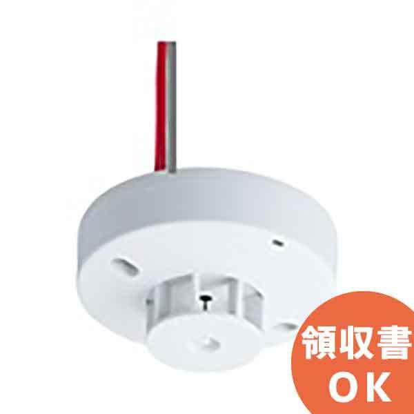 Panasonic（パナソニック） BV429222K (BV429222 後継品) 差動式