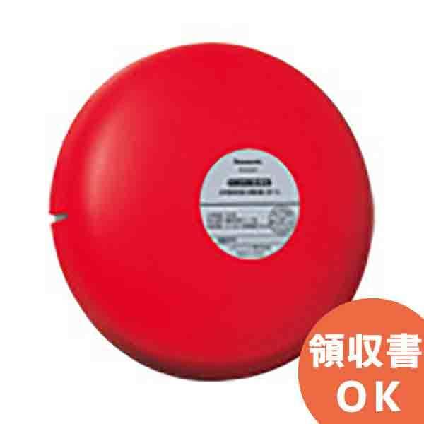 Panasonic 非常警報設備 非常警報設備（システム用） | 自動火災報知設備・防災設備