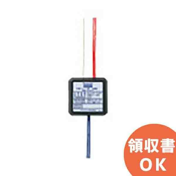 Panasonic（パナソニック） BV9475 中継リレー1型(DC24V)（納期約1ヶ月
