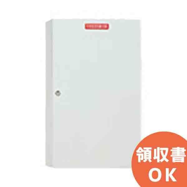 Panasonic パナソニック　自火報　煙感知器　５個セット Panasonic 報知器 火災警報器 5台セット(5個) けむり当番