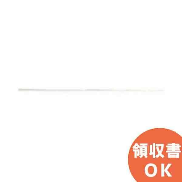 Panasonic（パナソニック） BV9543 空気管(白色)100m巻 : 商材館 Yahoo 