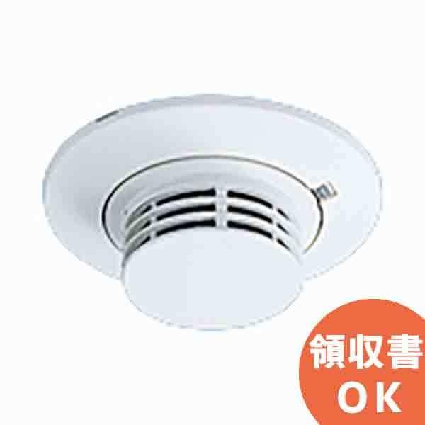 メーカー欠品中 納期未定KF BVC45538 パナソニック 光電式スポット型