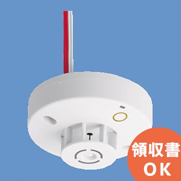 光電式スポット型感知器　5個 光電式スポット型感知器 | 火災報知カテゴリ | ホーチキ株式会社