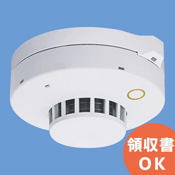 Panasonic（パナソニック） BVE453818 光電式スポット型感知器1種