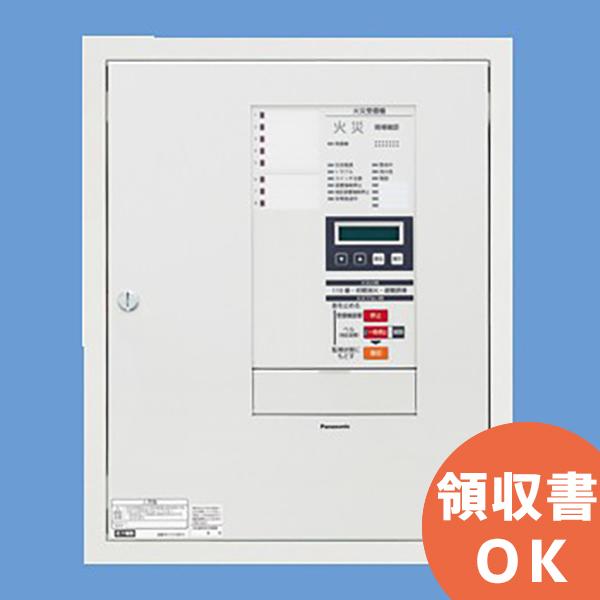 Panasonic（パナソニック） BVJ101081K シンプルP-1シリーズP型1級受信