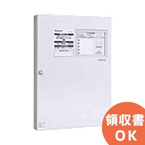 Panasonic（パナソニック） BVJ25231 シンプルP-2シリーズP型2級受信機