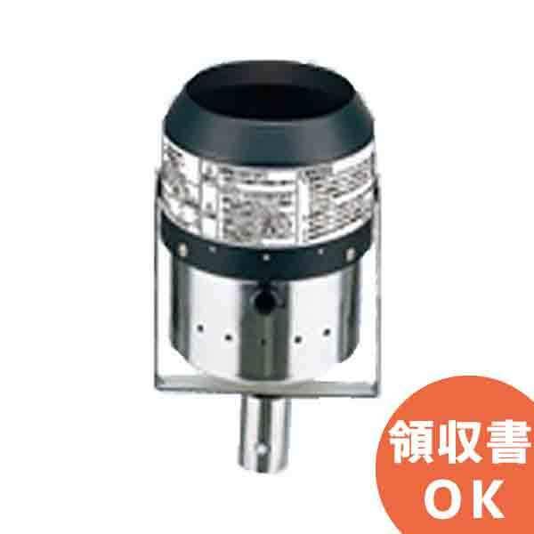 BVT9405 (BVT9404K後継品) パナソニック 加煙試験器セット（指示棒付 