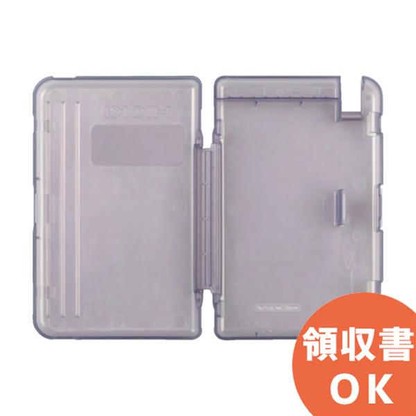 【メール便選択可】HIOKI C0204 携帯用ケース カードハイテスタ 3244-60用 日置電機