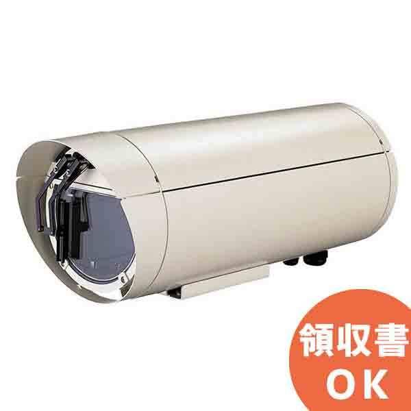 TOA(eB[I[G[Eg[Aj C-CH210FH OJnEWO