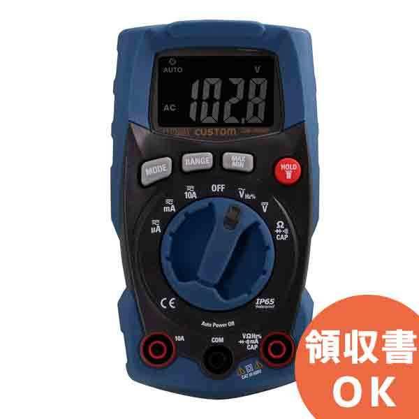 CDM-3000WP JX^ ƌɓKpIhohfW^}`[^ JAPPY