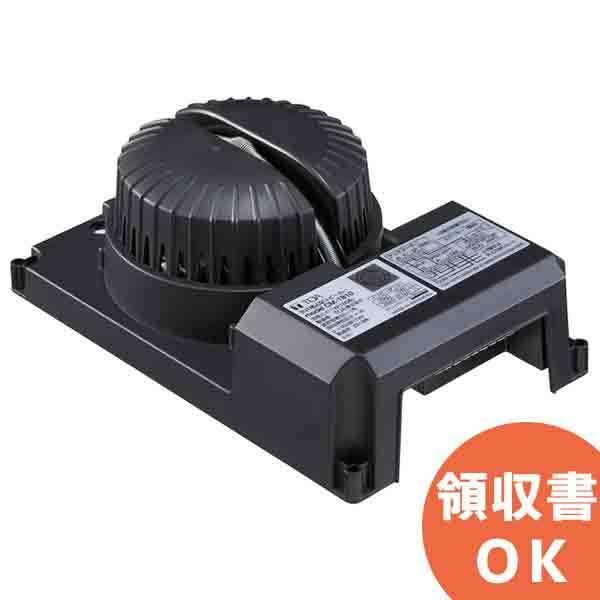 CM-1810T TOA V䖄Xs[J[ 0.5W/1W ATTt L 12cm^Cv