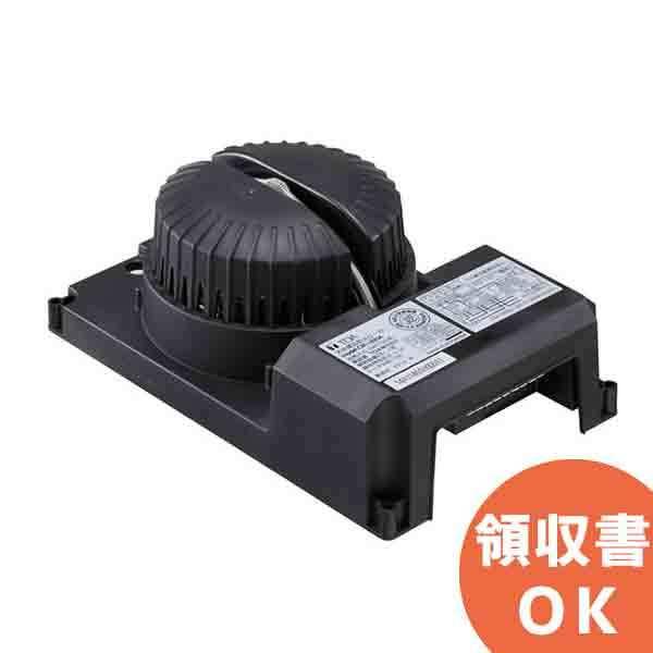 新品TOA 天井埋込型スピーカー10個セット CM-1830A CP-183A TOA CM-1830A TOA製 天井埋込型スピーカー3W (12cm)｜R｜ : 商材館