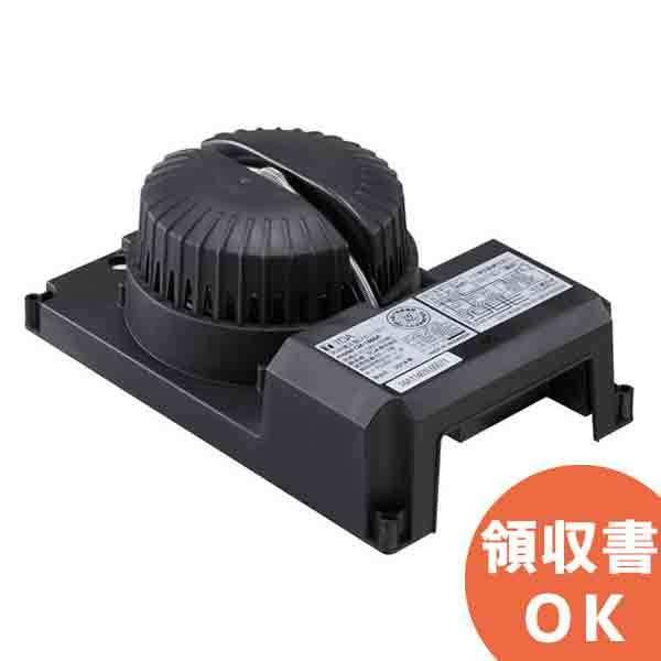 CM-1860A TOA V䖄^Xs[J[ 6W L W91