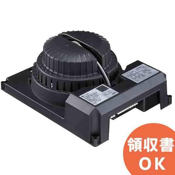 CM-2310 TOA V䖄Xs[J[ 0.5W/1W L 16cm^Cv