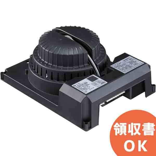 TOA CM-2360 TOA 高効率天井埋込スピーカー 3W/6W L級 16cmタイプ : 商