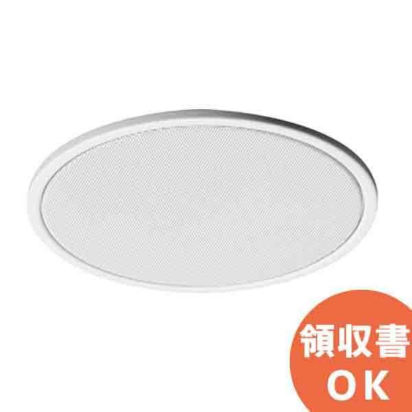 TOA CP-123 小型天井埋込スピーカー用パネル 丸型 : 商材館