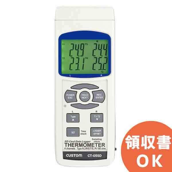 CT-05SD JX^ x/SDJ[hւ̃f[^L^if[^O@\j\ f[^K[4`lxv