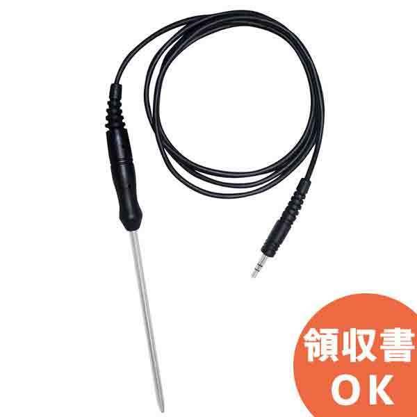 CTL-06A CTL-06PDFpIvVZT[iObvtj