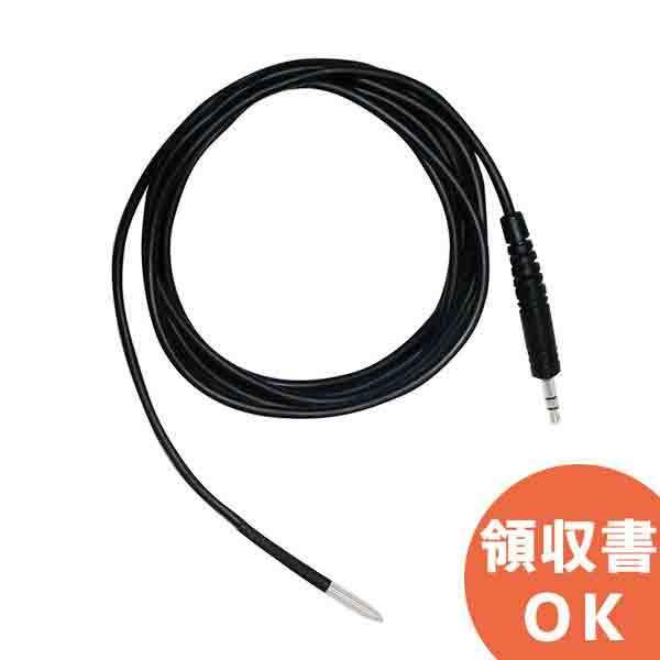 CTL-06B CTL-06PDFpIvVZT[iObvȂj