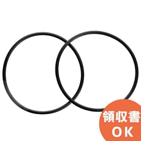 CT-WP02 JX^ hfW^xv CT-3000/5000WPV[YphpbL