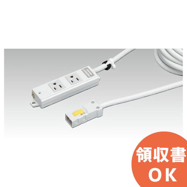 DC8112EN-3 (TOSHIBA) JWD-T19 n[lXpOA^bv CgO[ VCTP[u3m