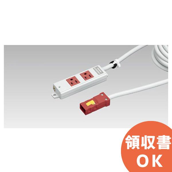 DC8112EN-3(R) (TOSHIBA) JWD-T19 n[lXpOA^bv bh VCTP[u3m