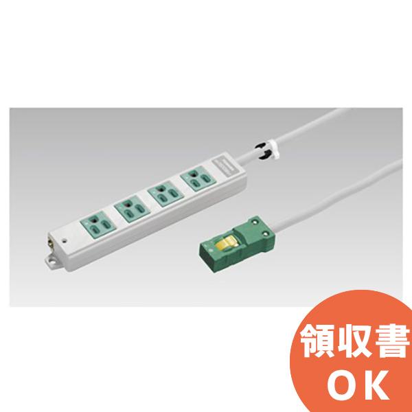 DC8114EN-3(G) (TOSHIBA) JWD-T19 n[lXpOA^bv O[ VCTP[u3m