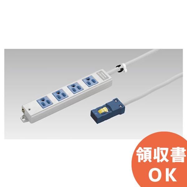 DC8114EN-3(L) (TOSHIBA) JWD-T19 n[lXpOA^bv u[ VCTP[u3m