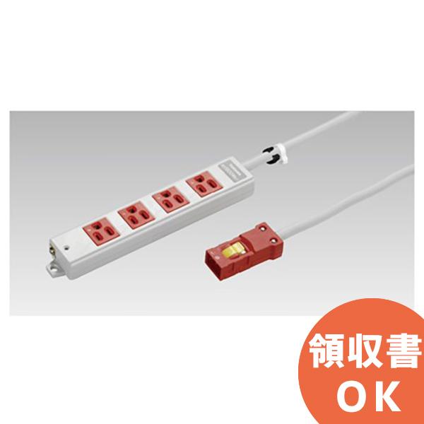 DC8114EN-3(R) (TOSHIBA) JWD-T19 n[lXpOA^bv bh VCTP[u3m