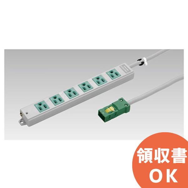 DC8116EN-3(G) (TOSHIBA) JWD-T19 n[lXpOA^bv O[ VCTP[u3m