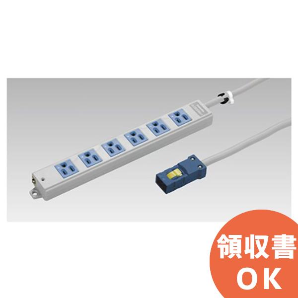 DC8116EN-3(L) (TOSHIBA) JWD-T19 n[lXpOA^bv u[ VCTP[u3m