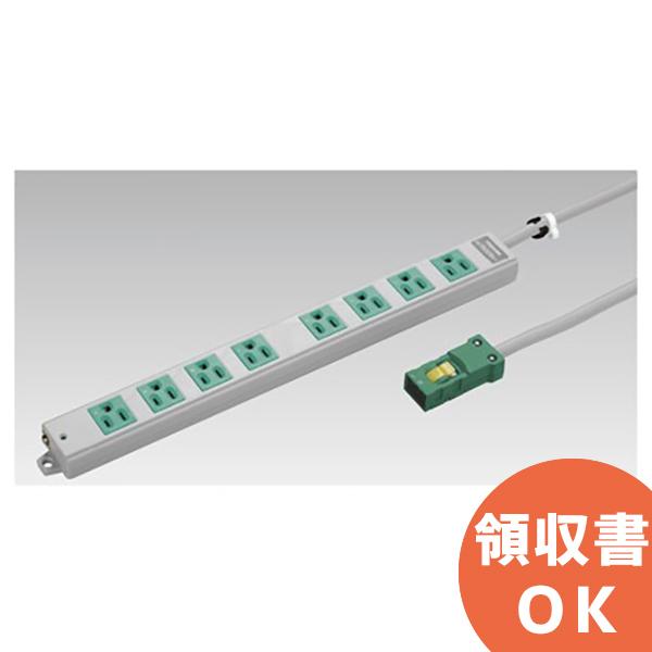 DC8118EN-3(G) (TOSHIBA) JWD-T19 n[lXpOA^bv O[ VCTP[u3m