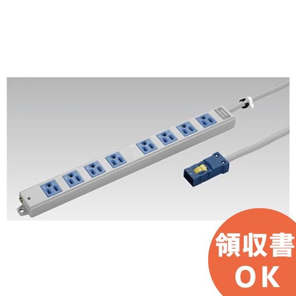 DC8118EN-3(L) (TOSHIBA) JWD-T19 n[lXpOA^bv u[ VCTP[u3m