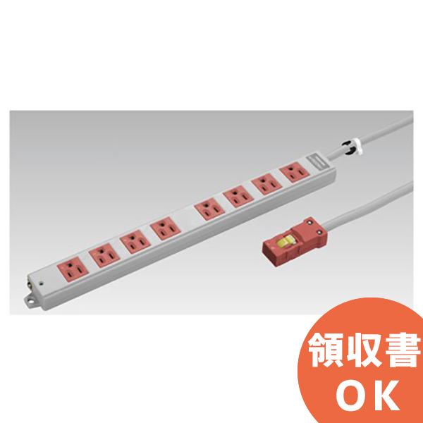 DC8118EN-3(R) (TOSHIBA) JWD-T19 n[lXpOA^bv bh VCTP[u3m