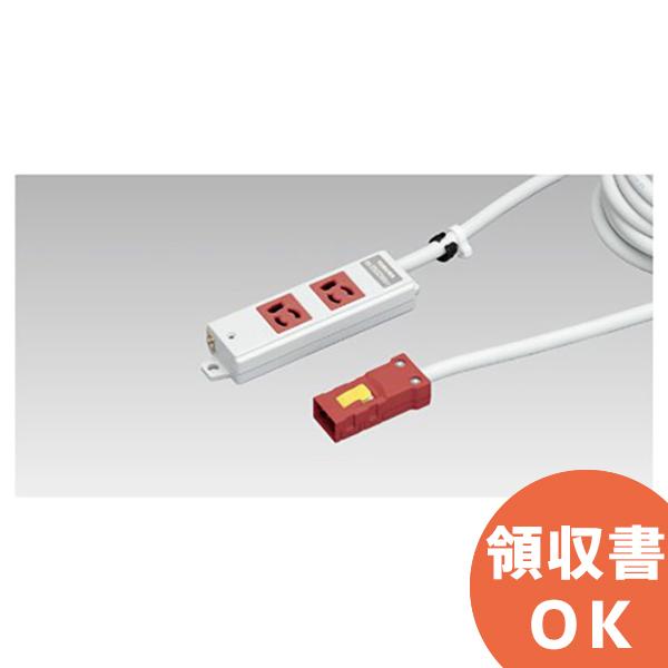 DC8122EN-3(R) (TOSHIBA) JWD-T19 n[lXpOA^bv bh VCTP[u3m