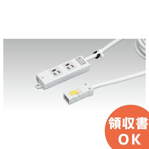 DC8122EN-5 (TOSHIBA) JWD-T19 n[lXpOA^bv CgO[ VCTP[u5m