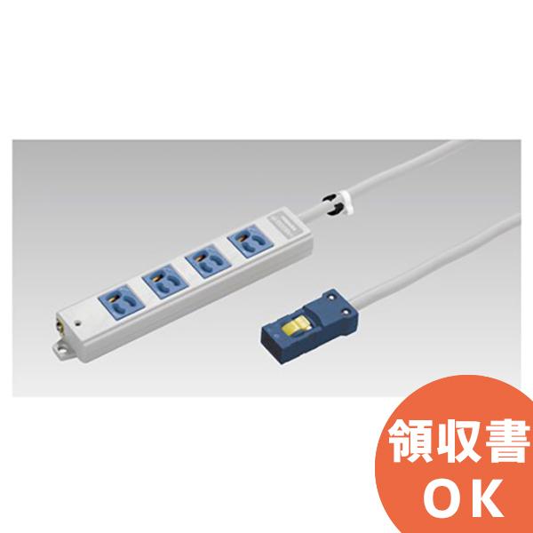 DC8124EN-3(L) (TOSHIBA) JWD-T19 n[lXpOA^bv u[ VCTP[u3m