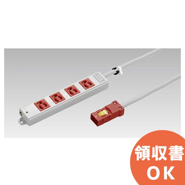 DC8124EN-3(R) (TOSHIBA) JWD-T19 n[lXpOA^bv bh VCTP[u3m